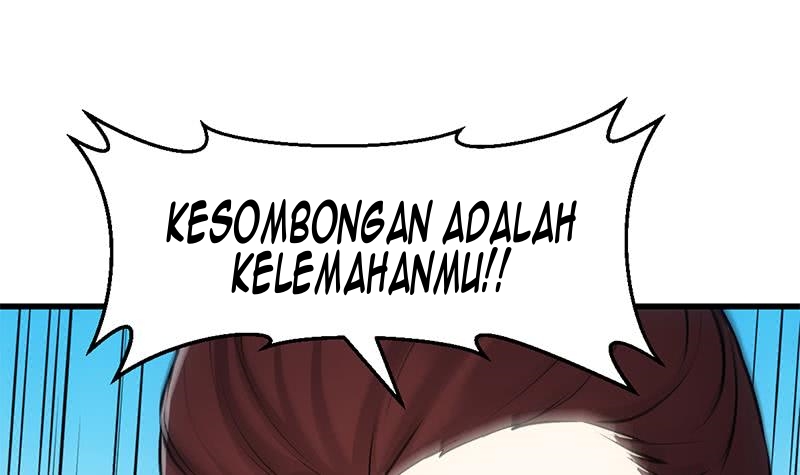 Guardian Dragon System Chapter 20 Gambar 40